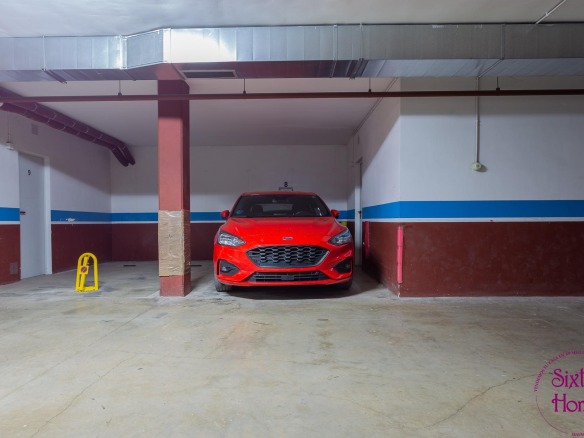 Piso ubicado en Andorra con gran espacio de 0