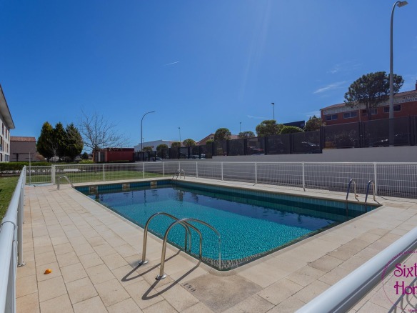 Piso en Andorra cerca de Andorra con 0