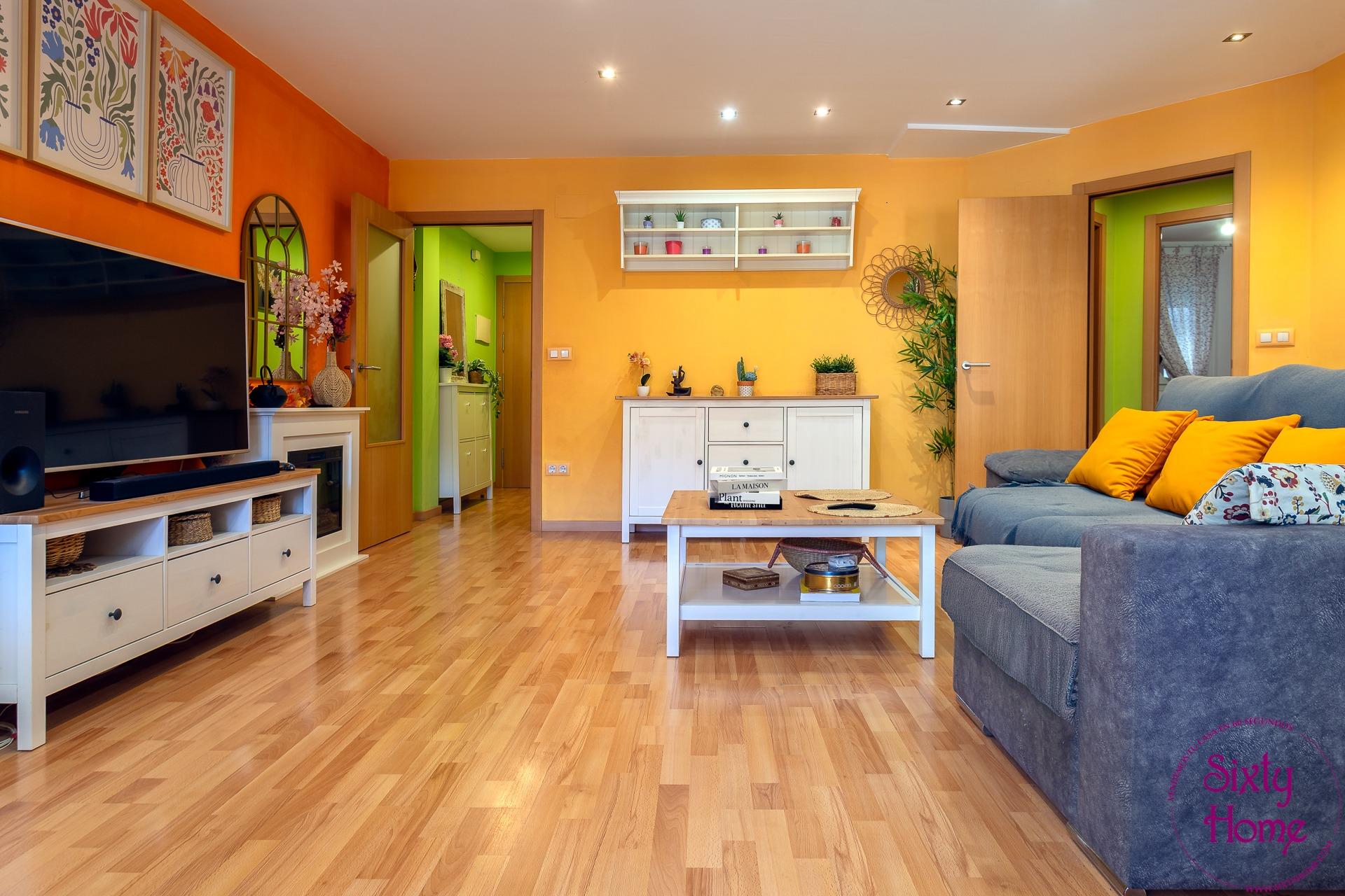 Piso Andorra Andorra