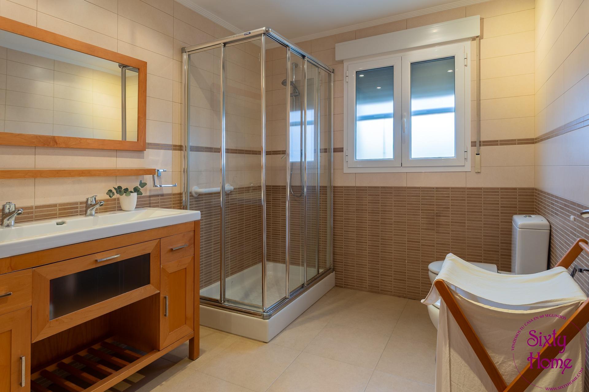 Chalet  en Zaragoza El Zorongo 1700