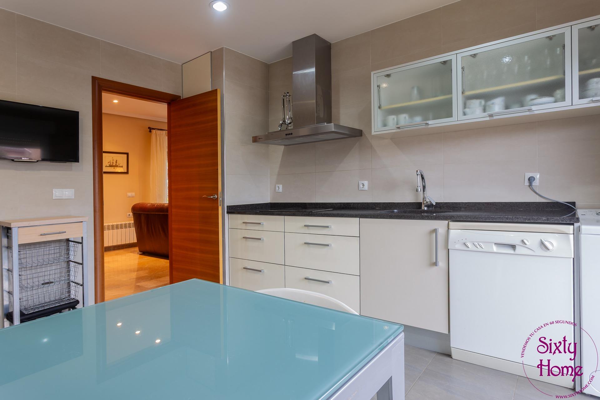 Chalet con características únicas en El Zorongo Zaragoza