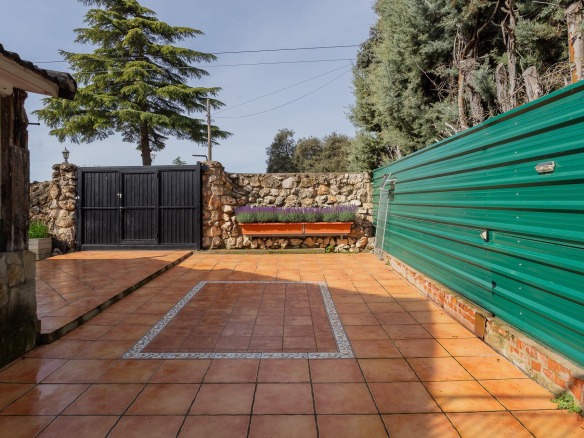Casa exclusivo en Eurovillas  Villar del Olmo y Villar del Olmo