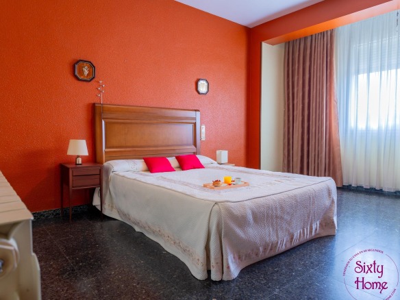 Casa 1000 Sariñena Sariñena