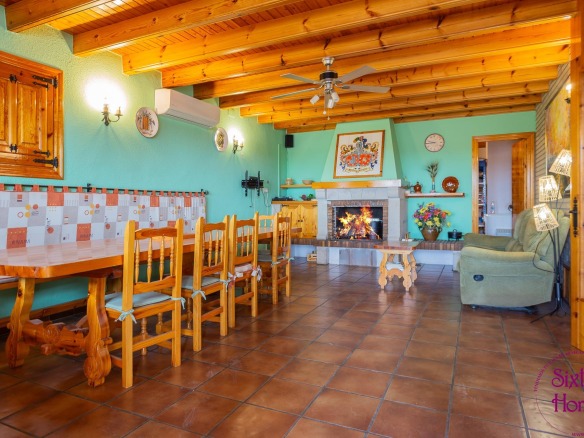Casa en Sariñena Sariñena