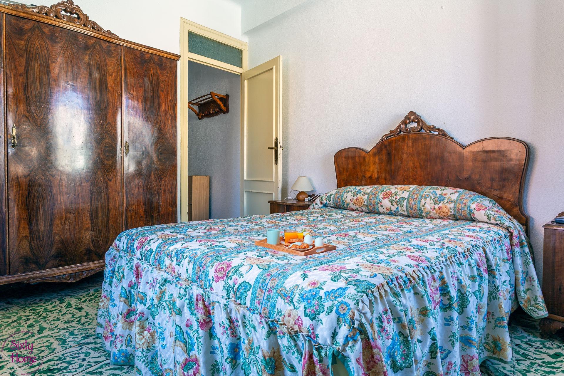 Casa espacioso en Andorra y Andorra