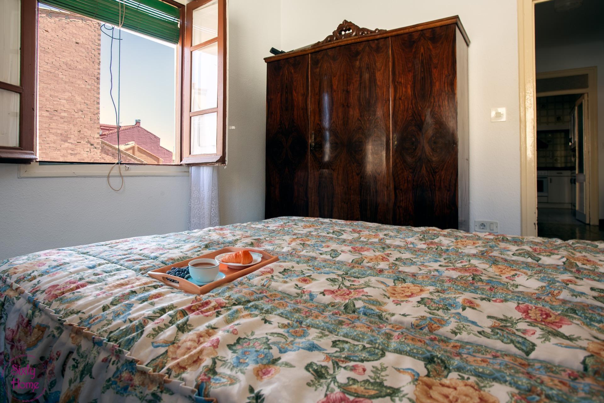Casa en Andorra ideal para familias