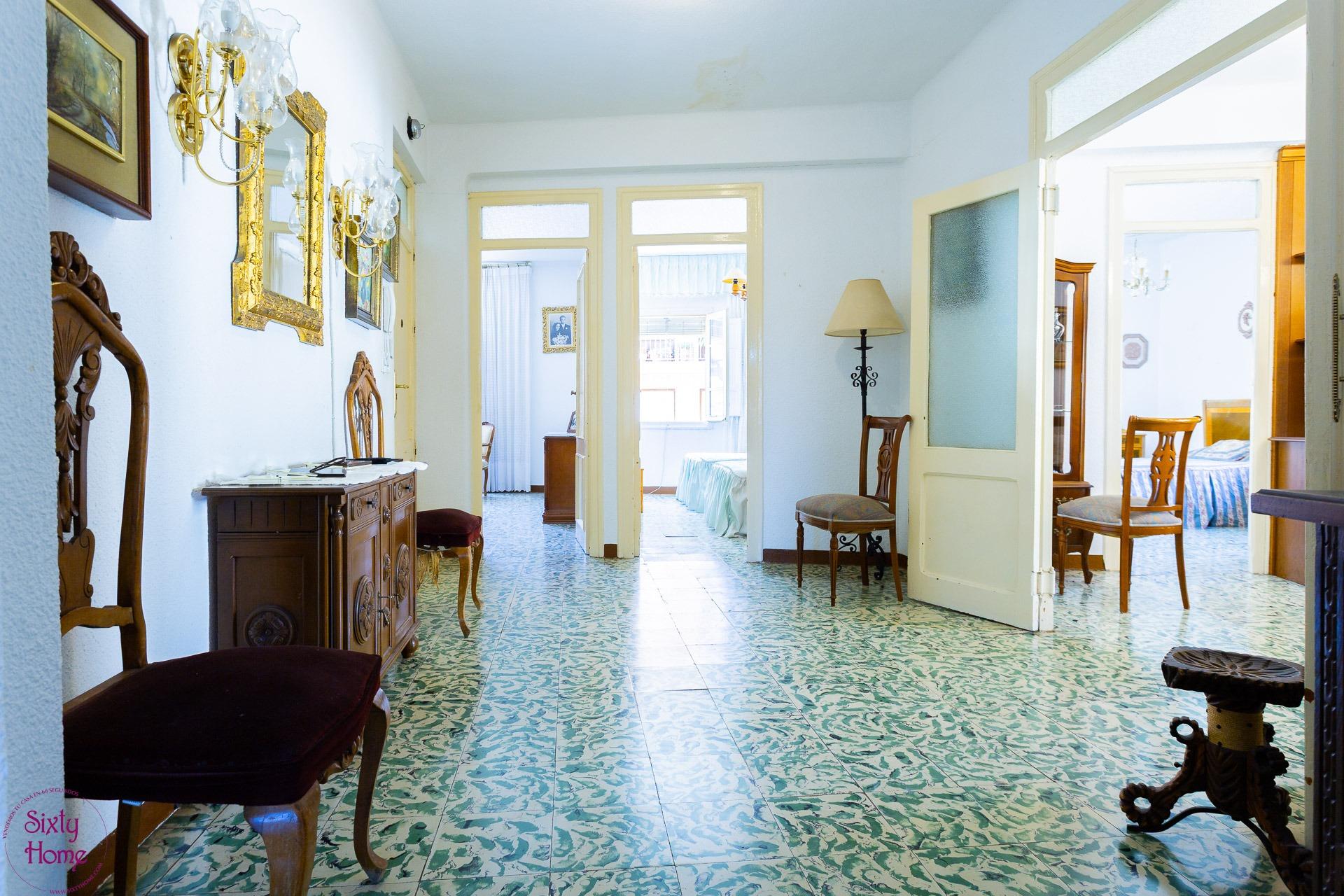 Casa Andorra