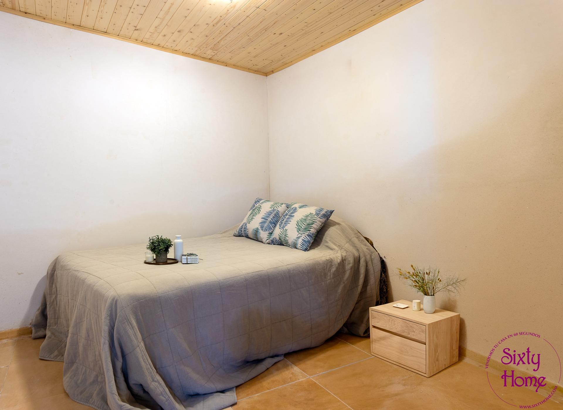 Casa Jaca Poblaciones sur 0
