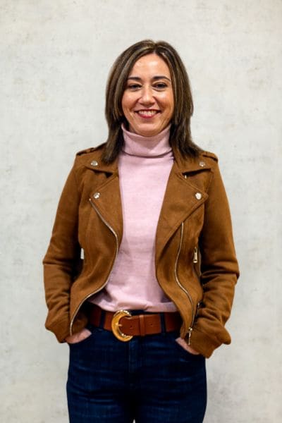 inicio 12 agencia inmobiliaria zaragoza ciudad