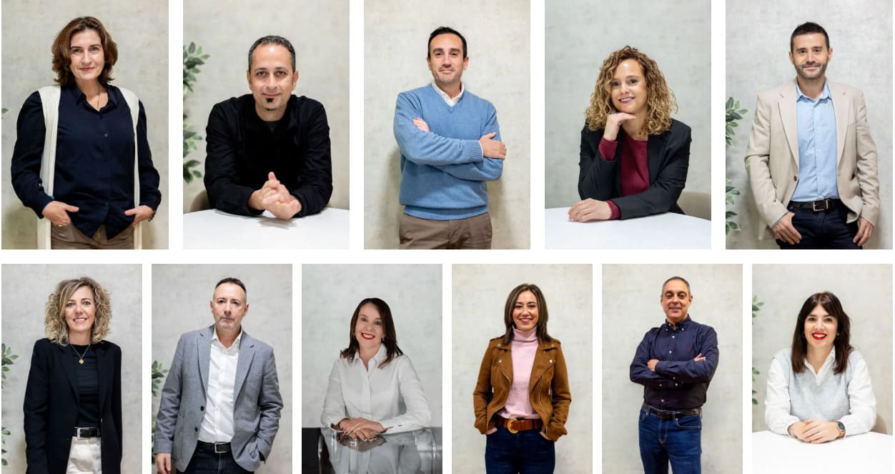 inicio 3 inmobiliarias en zaragoza centro