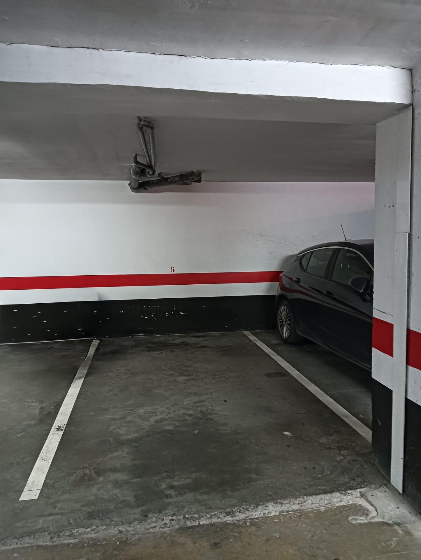 PisoZaragoza Valdefierro de 0