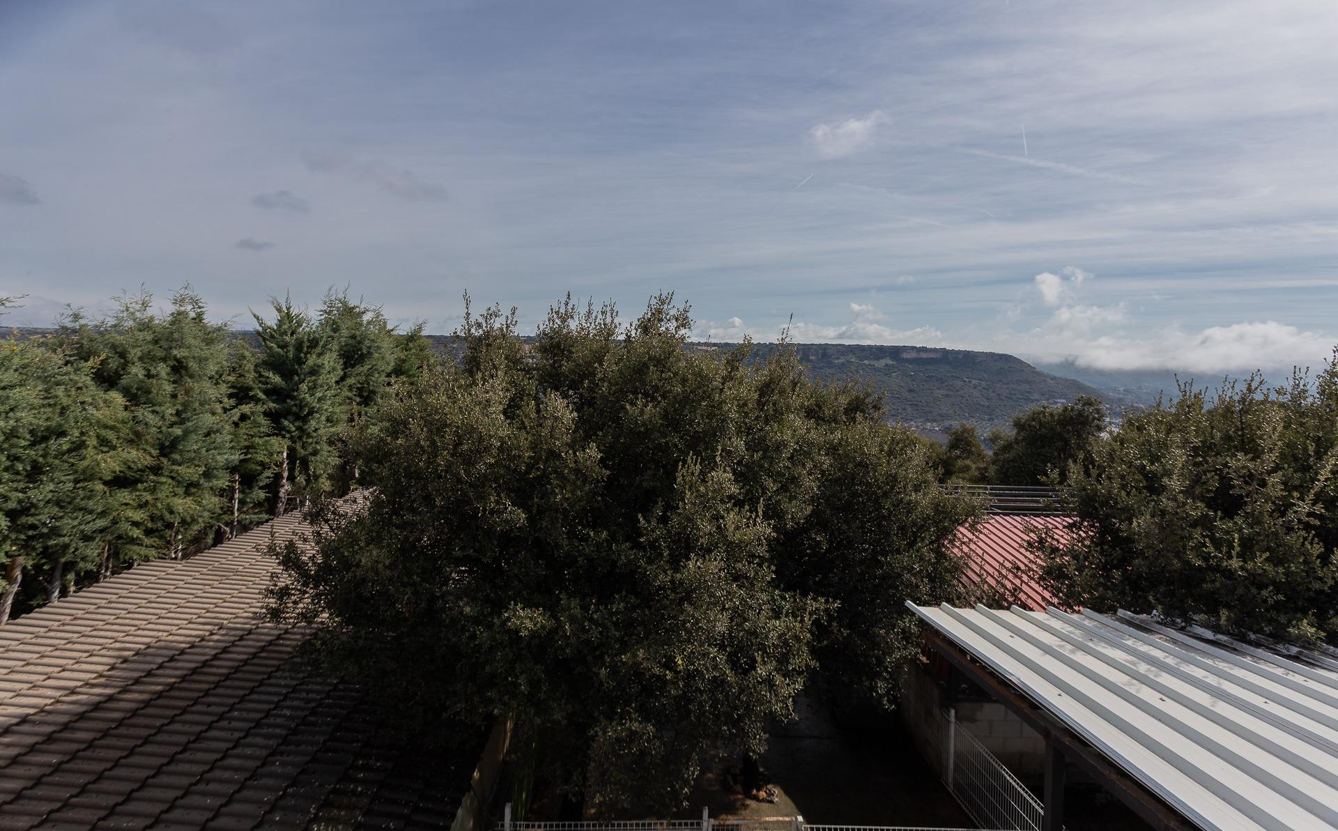 Casa de 1017 en Villar del Olmo