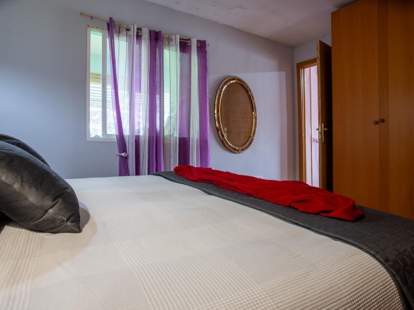Casa en Eurovillas  Villar del Olmo ideal para familias