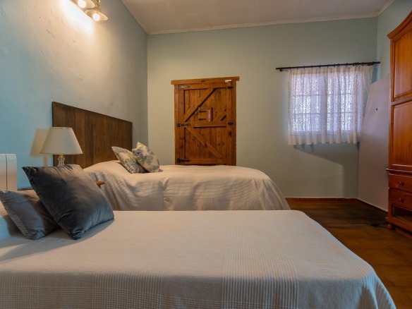 Casa en el corazón de Eurovillas  Villar del Olmo con 1017