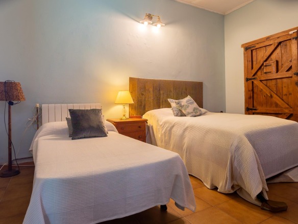 Casa en Villar del Olmo con fácil acceso a Eurovillas  Villar del Olmo