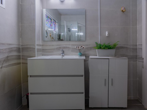 Casa de 1017 disponible en Villar del Olmo y Eurovillas  Villar del Olmo