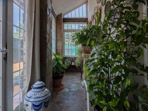 Casa en Villar del Olmo con excelente ubicación en Eurovillas  Villar del Olmo