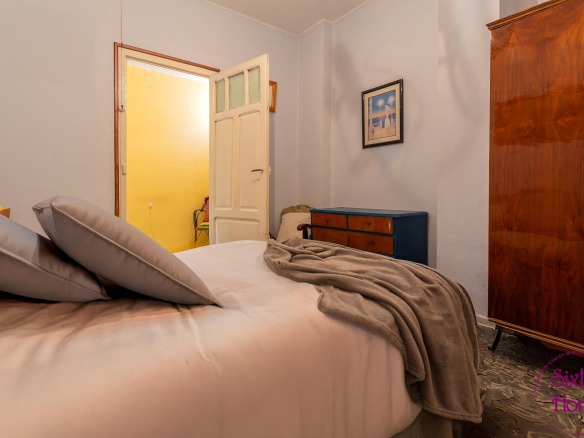 Casa 0 Andorra
