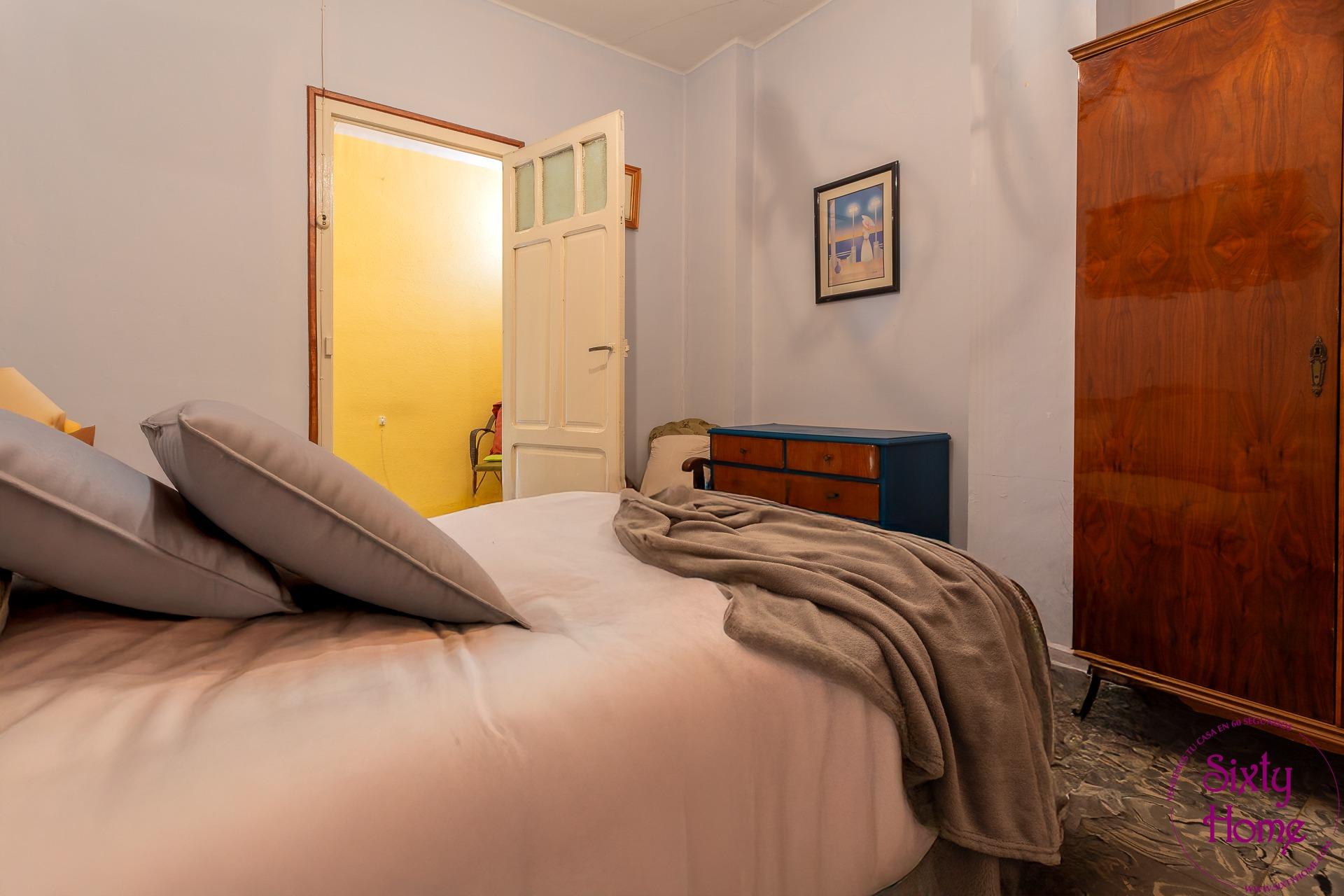 Casa 0 Andorra