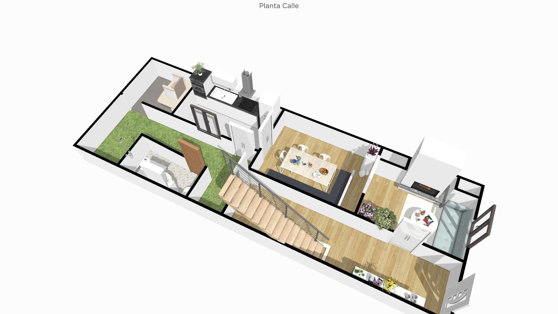 Casa espacioso en Andorra y Andorra