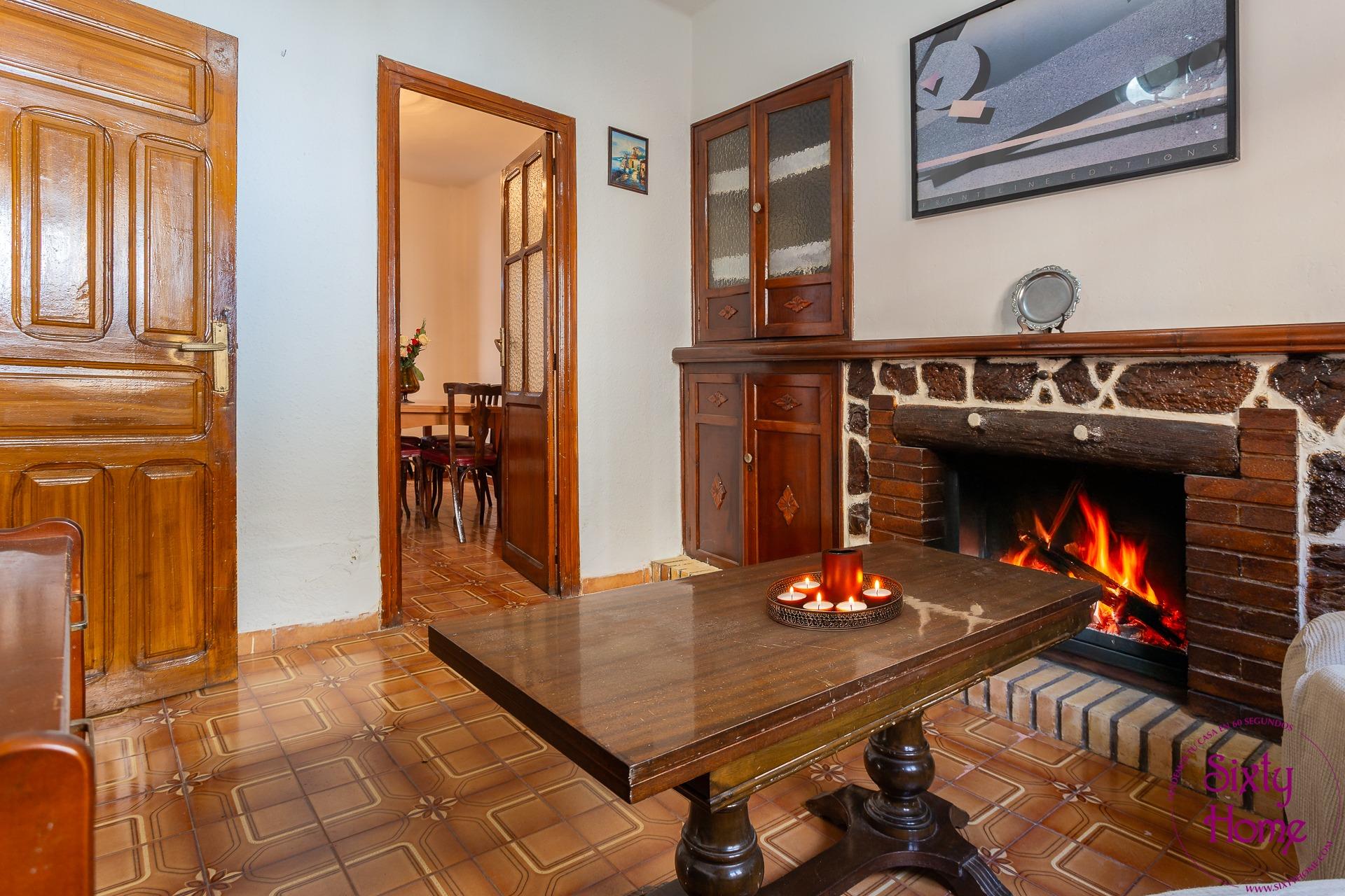 Casa de 0 en Andorra