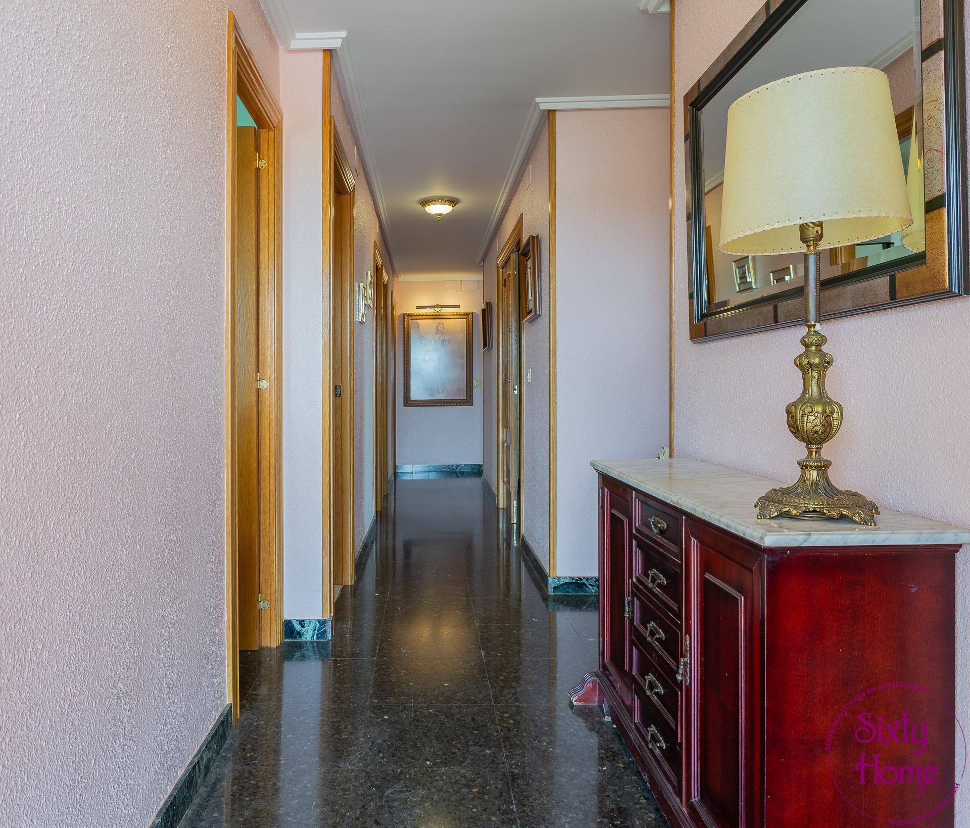 Casa ubicado en Sariñena de 1000