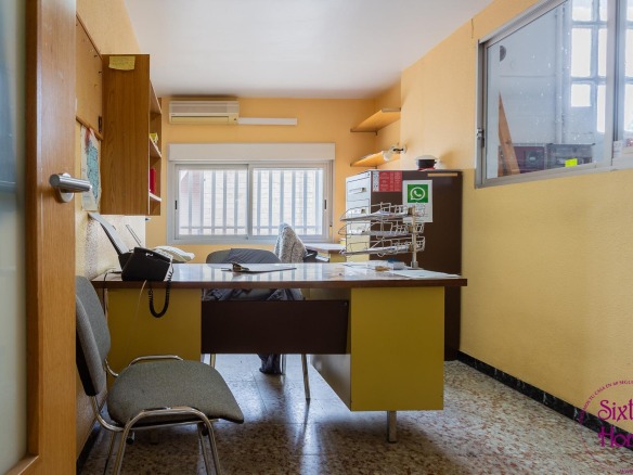 Casa en Alcubierre cerca de Alcubierre con 0