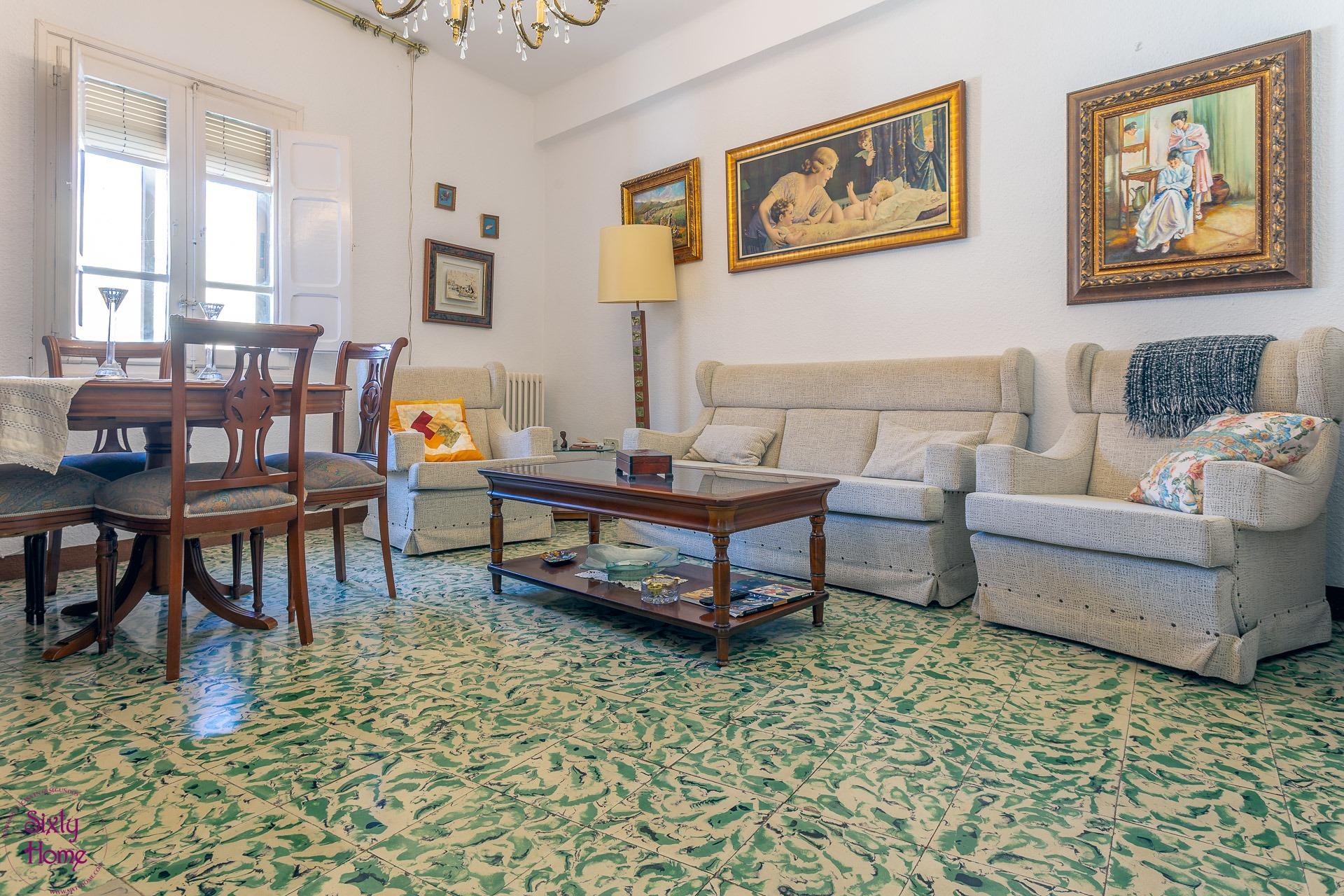 Casa en Andorra
