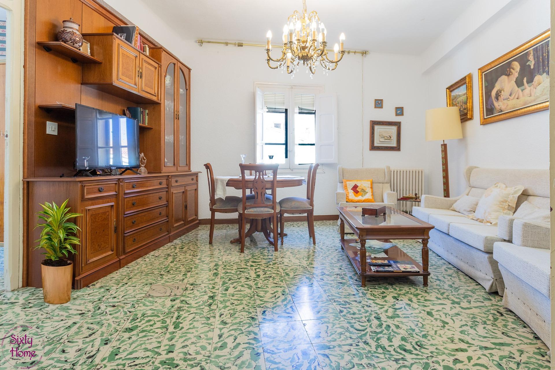 Encantadora Casa en Andorra
