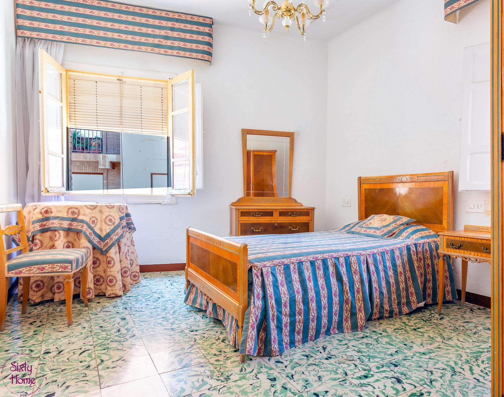 Casa con 0 disponible en Andorra