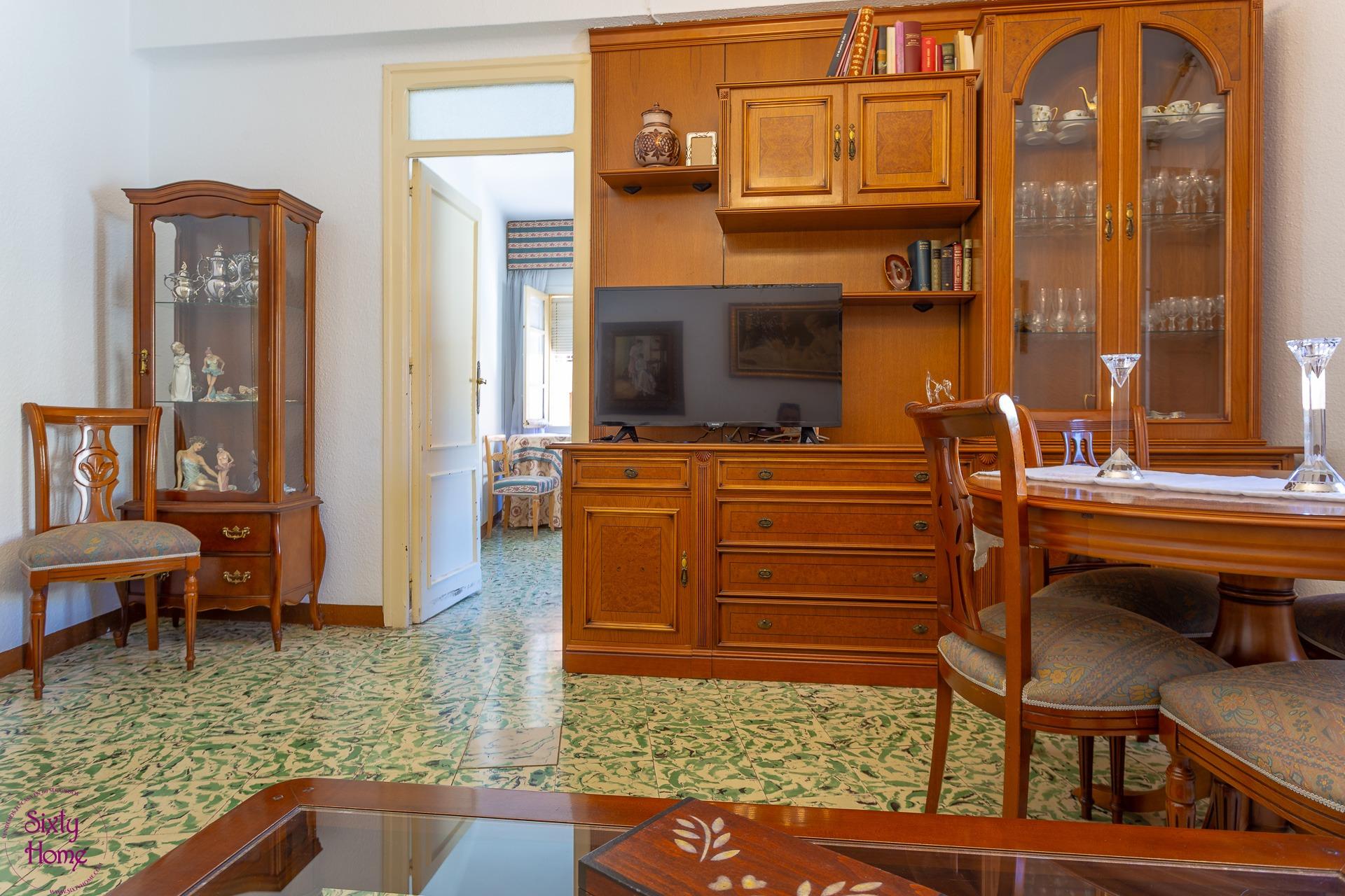 Casa en Andorra