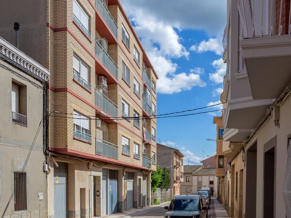 Piso de 0 cerca de Centro