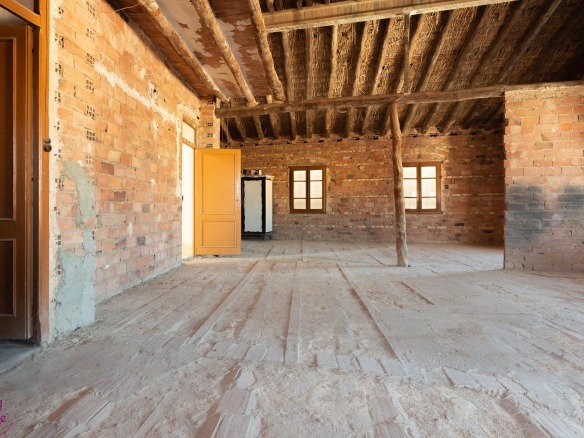 Casa de 0 disponible en Andorra y Andorra