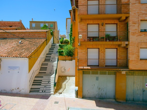 Casa exclusivo en Andorra y Andorra