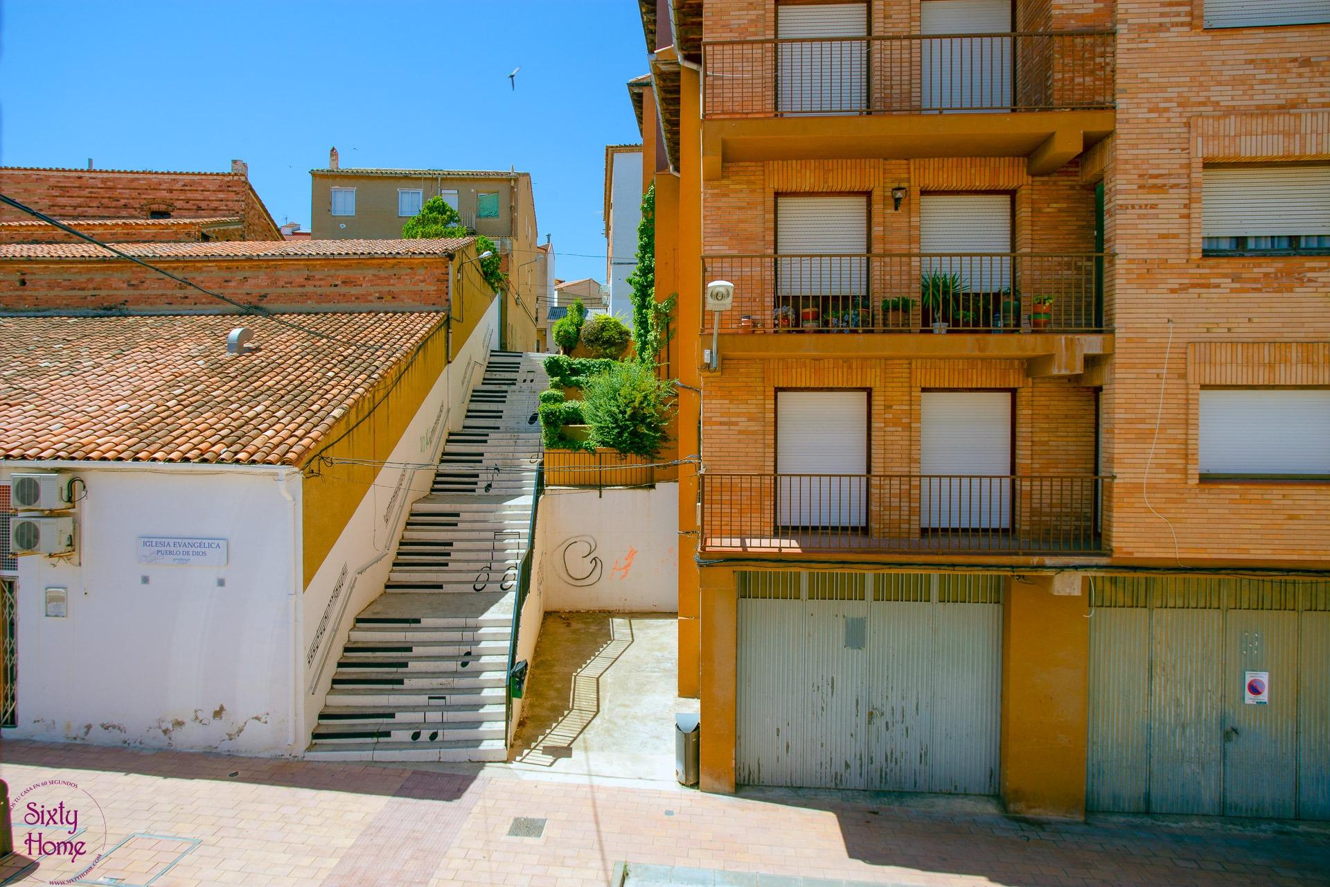 Casa exclusivo en Andorra y Andorra