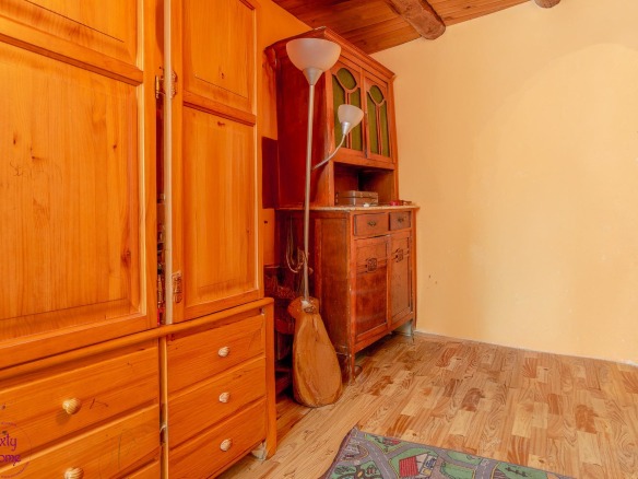 Casa de 0 en Castiliscar Aragon