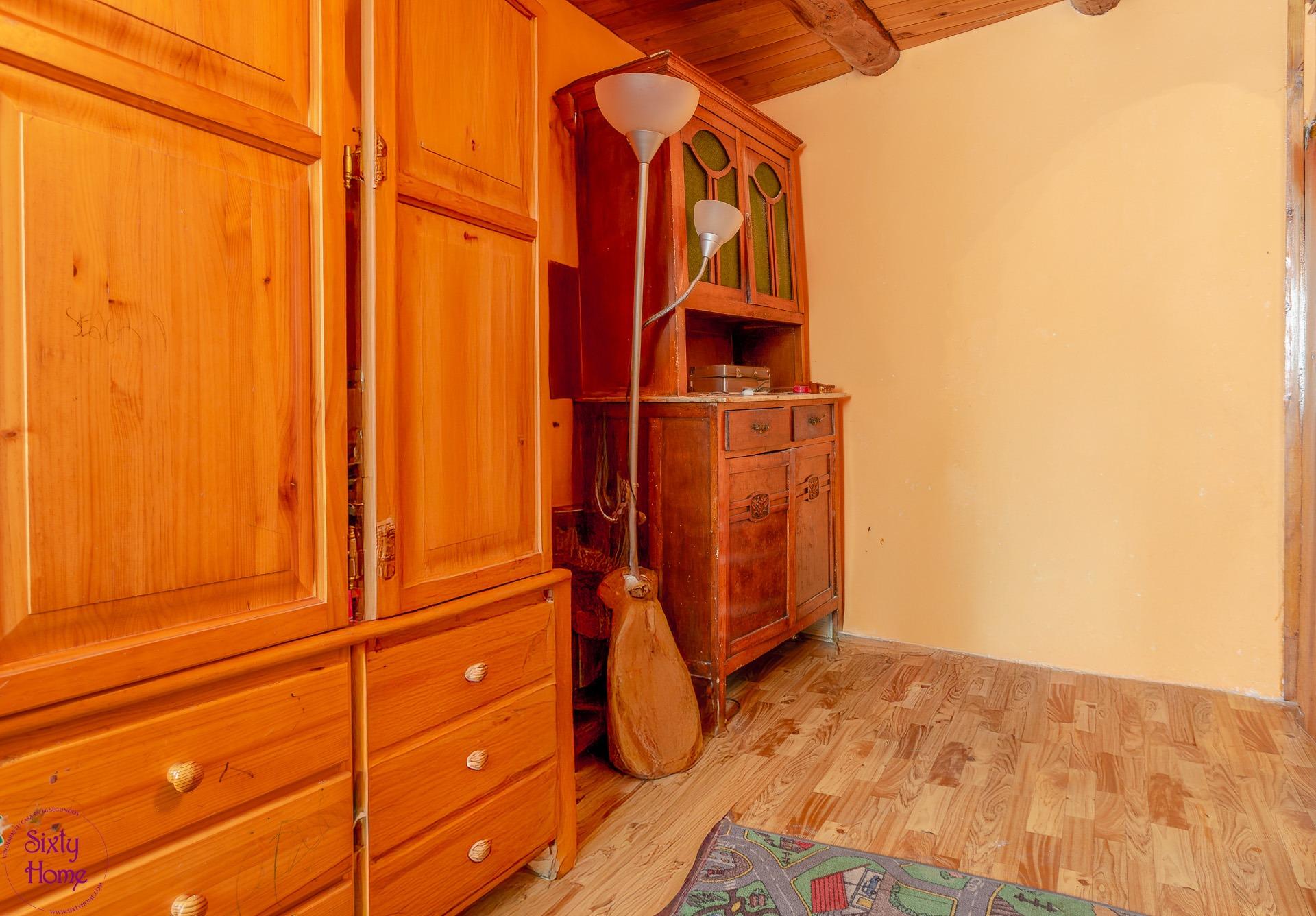 Casa de 0 en Castiliscar Aragon