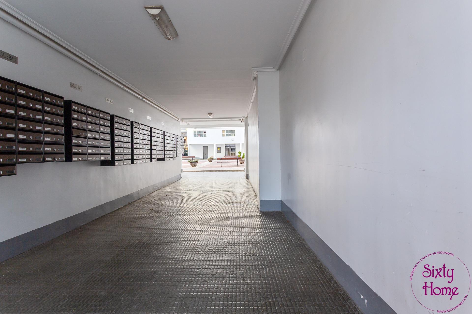 Piso en Centro con 0