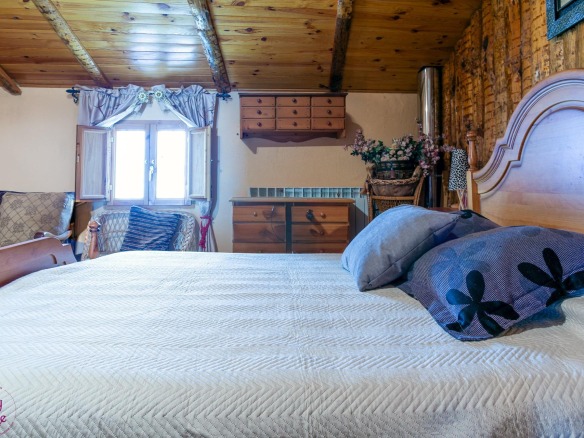 Casa en Aragon con 0