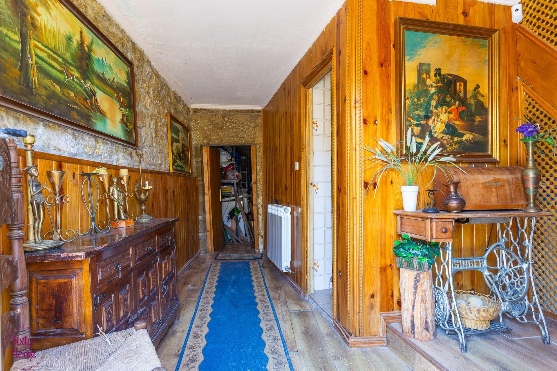 Casa de 0 cerca de Aragon