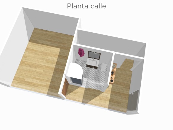 Casa de 0 disponible en Castiliscar y Aragon