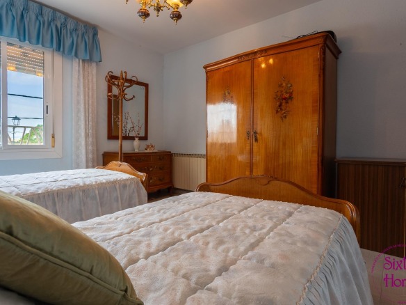 Casa 0 Aragon Alberuela de Tubo