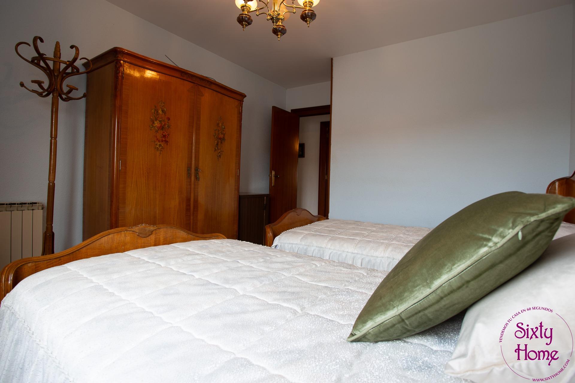 Casa ubicado en Aragon con gran espacio de 0