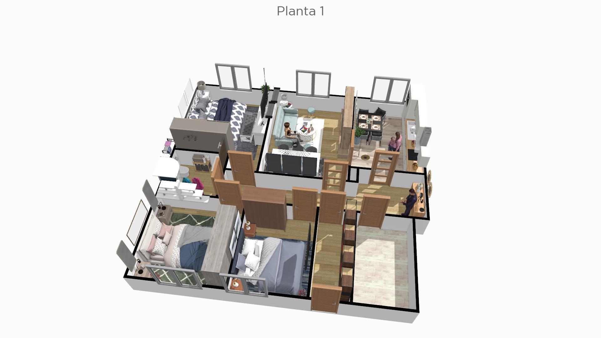 Casa de 0 disponible en Alberuela de Tubo y Aragon