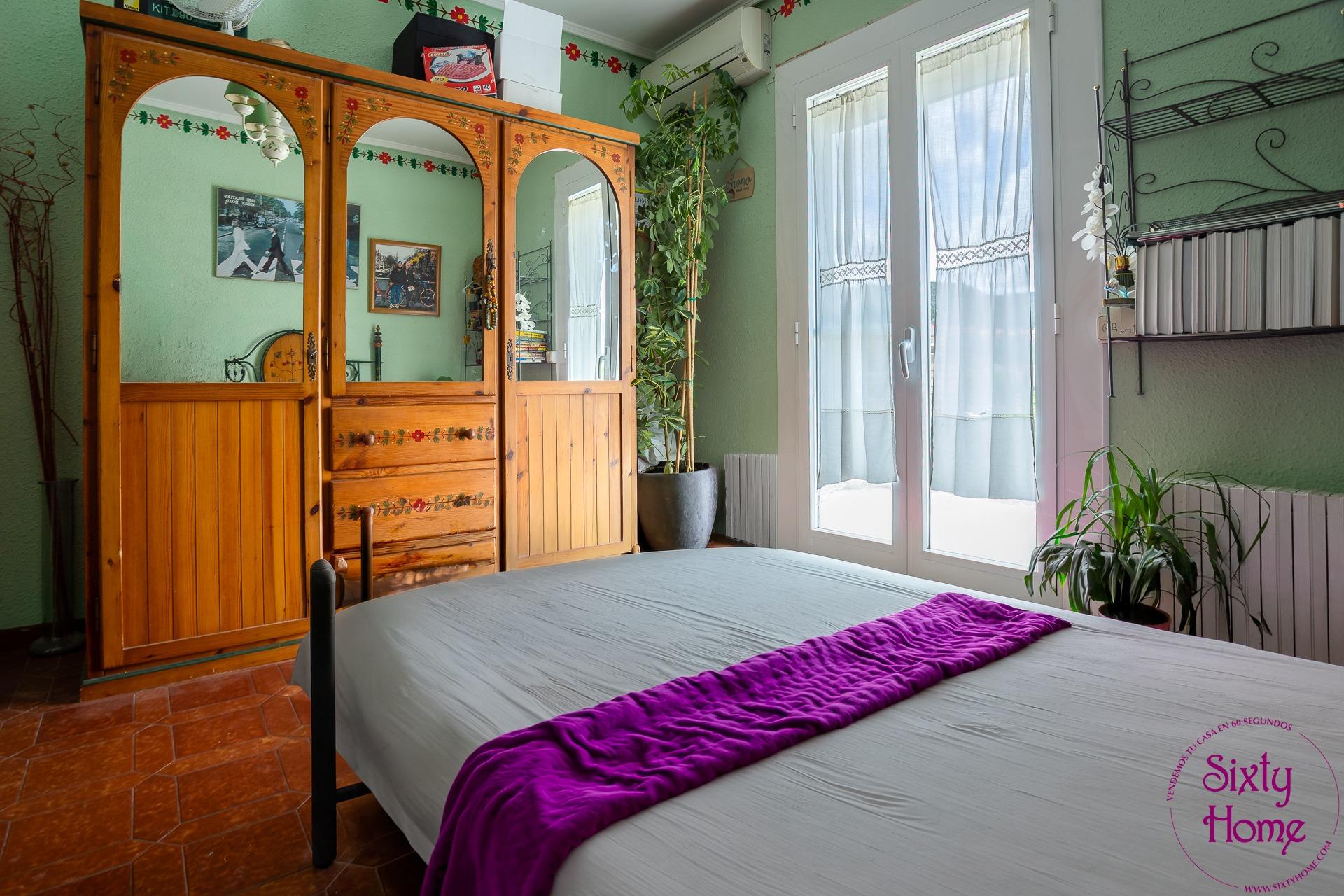 Chalet  en Cadrete Centro 0