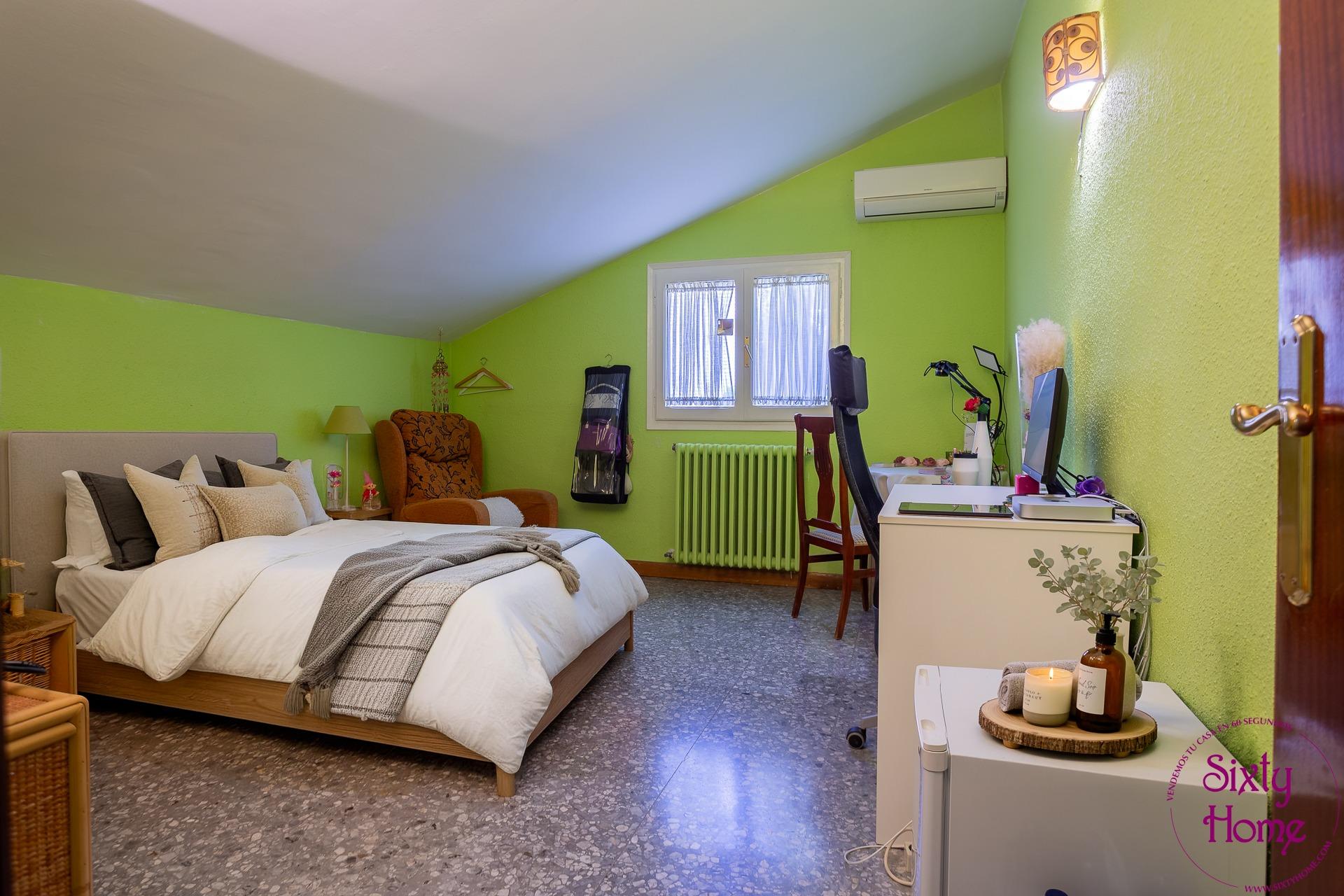 Chalet en Centro con 0