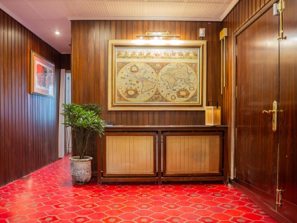 Chalet ubicado en Centro con gran espacio de 0