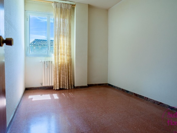 Piso de 0 en Grañen Grañén