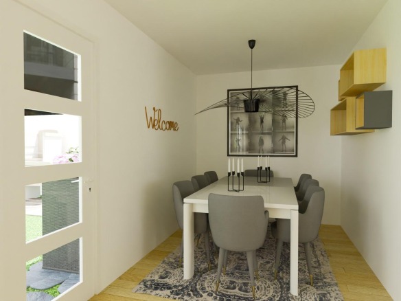 Casa de 0 en Figueruelas Figueruelas
