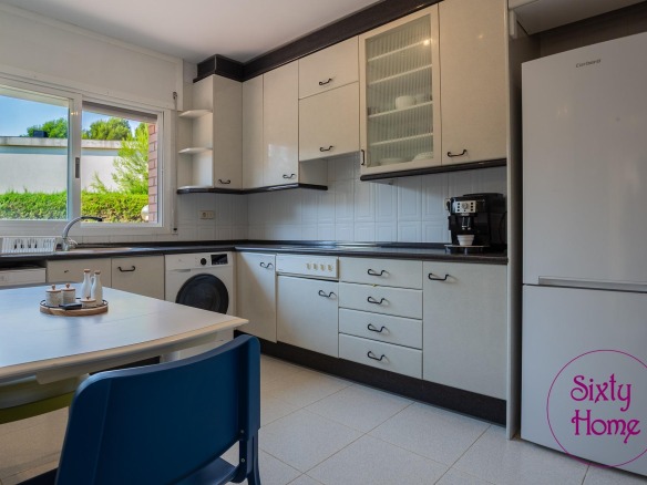 Chalet ubicado en Zuera de 975
